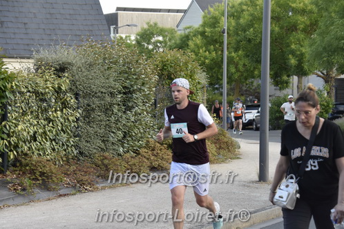 Ingreennes 2025/INGRE2025_04219.JPG